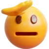 Emoji 6