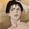 Kwon Taekjoo | Manhwa 5