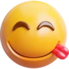 Emoji 7