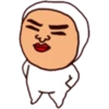 BUROKU 2 CIHUY UYE AW MUACH 5