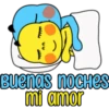💙Dino Amor💛🇨🇴🇲🇽Clásica 5