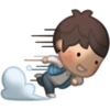 Dummy Bubu 9