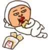 BUROKU 2 CIHUY UYE AW MUACH 6