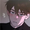 Kwon Taekjoo | Manhwa 6