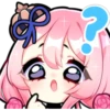 43 👧🏼 EmOtE MiX (Clásica) 6