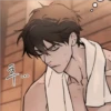Kwon Taekjoo | Manhwa 7
