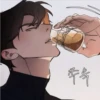 Kwon Taekjoo | Manhwa 8