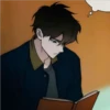 Kwon Taekjoo | Manhwa 9
