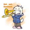 Undertale №1 9