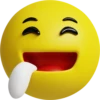Emoji 8