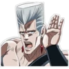 JoJo 21 7