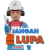 Sticker Pack PTK 2023 #1 5