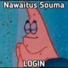 JANGAN SOP 02 5