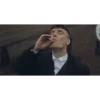 Томас Шелби №1 7