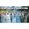EL ESQUIZOFRÉNICO DE LA SEGUNDA GUERRA MUNDIAL 6