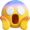Emoji 9
