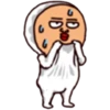 BUROKU 2 CIHUY UYE AW MUACH 7