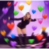 Taylor Swift's Stickers 6