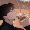 Kwon Taekjoo | Manhwa 10