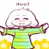 Undertale №1 13
