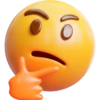 Emoji 10