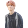 Stray Kids №13 5