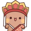 Ositos Bubu y Dudu 5