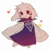 Undertale №1 14
