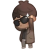 Dummy Bubu 11