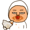 BUROKU 2 CIHUY UYE AW MUACH 8