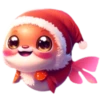 🎄🎅🏻Christmas cute 2.☃️🎁 7