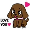 🐶PUPPY love💗 10