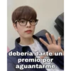 Kpop stan 🤨? 6