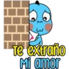 💙Dino Amor💛🇨🇴🇲🇽Clásica 6