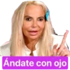 IMPACIENCIA 7