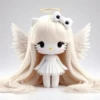 Hello Kitty💞2🇵🇪Clásica 8