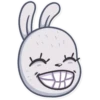 Not Your Bunny 13