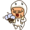 BUROKU 2 CIHUY UYE AW MUACH 10