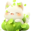 Gatitos Cute😺💞1🇵🇪Clásica 9