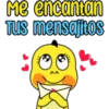 💙Dino Amor💛🇨🇴🇲🇽Clásica 7