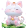 Gatitos Cute😺💞1🇵🇪Clásica 10