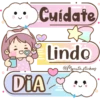 🍭Pastel chat🍭 9