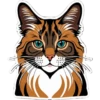 Meow Collection 6