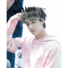 Stray Kids №13 7