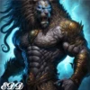 🐯 Guerreros Animales 🦁 7