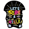 Ride & Ralk for Rainbows 2023 6