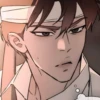 Kwon Taekjoo | Manhwa 12