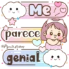 🍭Pastel chat🍭 10