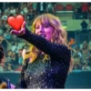 Taylor Swift's Stickers 11