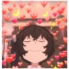 Bungo stray dogs 8